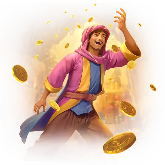 punslot789